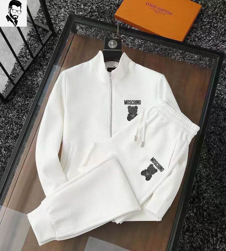 Moschino M-5XL kdtr05 (2)